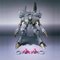 ROBOT����SIDE�@VF���N�@�h���� ���A�i�s�N�V�[�����@�j