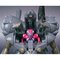 ROBOT����SIDE�@VF���N�@�h���� ���A�i�s�N�V�[�����@�j
