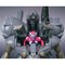 ROBOT����SIDE�@VF���N�@�h���� ���A�i�s�N�V�[�����@�j