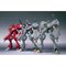 ROBOT����SIDE�@VF���N�@�h���� ���A�i�s�N�V�[�����@�j
