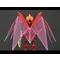 ROBOT���@�g�@���V���Ɏ� vs �����X���b�g�E�A���r�I���`�G�i�W�[�E�C���O HYPER SET�`