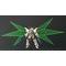 ROBOT���@�g�@���V���Ɏ� vs �����X���b�g�E�A���r�I���`�G�i�W�[�E�C���O HYPER SET�`