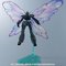 ROBOT����SIDE MS�� �^�[���G�[�K���_��/�^�[��X�p �������G�t�F�N�g�p�[�c���X�^���h�Z�b�g