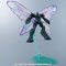 ROBOT����SIDE MS�� �^�[���G�[�K���_��/�^�[��X�p �������G�t�F�N�g�p�[�c���X�^���h�Z�b�g