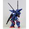 ��SPEC XS-14 XD-02 �h���O�i�[2