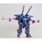 ��SPEC XS-14 XD-02 �h���O�i�[2