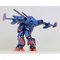 ��SPEC XS-14 XD-02 �h���O�i�[2