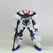 ��SPEC XS-15 XD-03 �h���O�i�[3