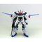 ��SPEC XS-15 XD-03 �h���O�i�[3