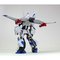 ��SPEC XS-15 XD-03 �h���O�i�[3