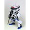 ��SPEC XS-15 XD-03 �h���O�i�[3