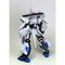 ��SPEC XS-15 XD-03 �h���O�i�[3
