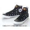 �W���W���̊�Ȗ`���~CONVERSE�@ALL STAR HI / JO?utm_source=rcnew