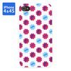 iPhone4&4S�Ή� �n�[�h�W���P�b�g �~���L�[ ����?utm_source=rcnew