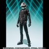 S.H.Figuarts Daft Punk Thomas Bangalter?utm_source=rcnew