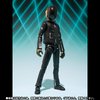 S.H.Figuarts Daft Punk Guy-Manuel de Homem-Christo?utm_source=rcnew
