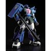MG 1/100 MS-06R-1A �A�i�x���E�K�g�[��p�U�NII Ver.2.0?utm_source=rcnew