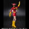 S.H.Figuarts �d�g�l�ԃ^�b�N��?utm_source=rcnew