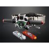 COMPLETE SELECTION MODIFICATION ACCELDRIVER�i�R���v���[�g �Z���N�V���� ���f�B�t�B�P�[�V���� �A�N�Z���h���C�o�[�j?utm_source=rcnew