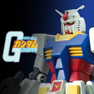 みんなのガンプラBEST SELECTION｜プレミアムバンダイ｜バンダイナムコ