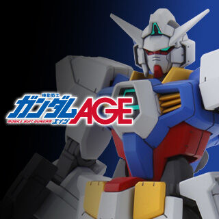 みんなのガンプラBEST SELECTION｜プレミアムバンダイ｜バンダイナムコ