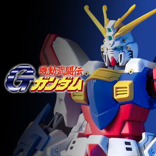 みんなのガンプラBEST SELECTION｜プレミアムバンダイ｜バンダイナムコ