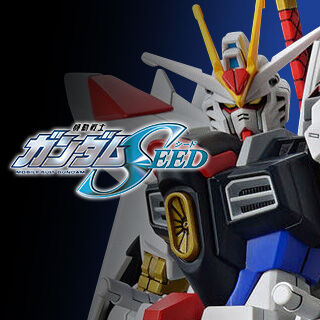 みんなのガンプラBEST SELECTION｜プレミアムバンダイ｜バンダイナムコ