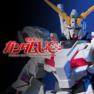 みんなのガンプラBEST SELECTION｜プレミアムバンダイ｜バンダイナムコ