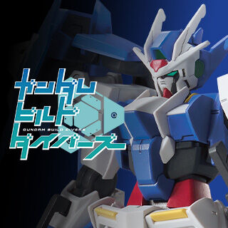 激レアプラモデル大放出まとめ売り！！！ガンプラプレバン ガンプラ】HG 1/144『キュベレイ』Ζガンダム プラモデル【バンダイ