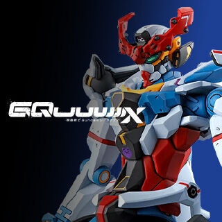 みんなのガンプラBEST SELECTION｜プレミアムバンダイ｜バンダイナムコ
