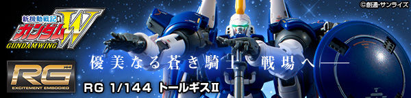 qf 1/144 g[MXIIyĔ́z