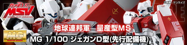 lf 1/100 RGM-89D WFK c^isz@j