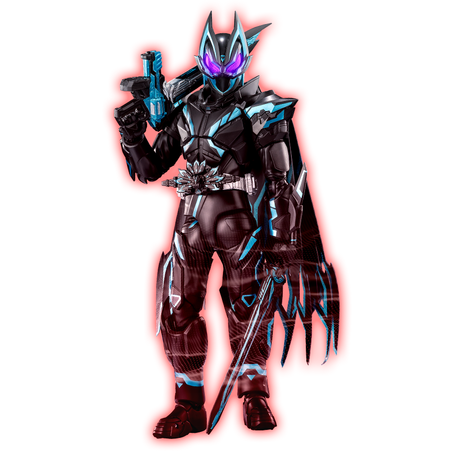 魂ネイション イベント LBUILD セット TAMASHII NATIONS LIVE ACTION FIGURE EXPO | STORE EVENT