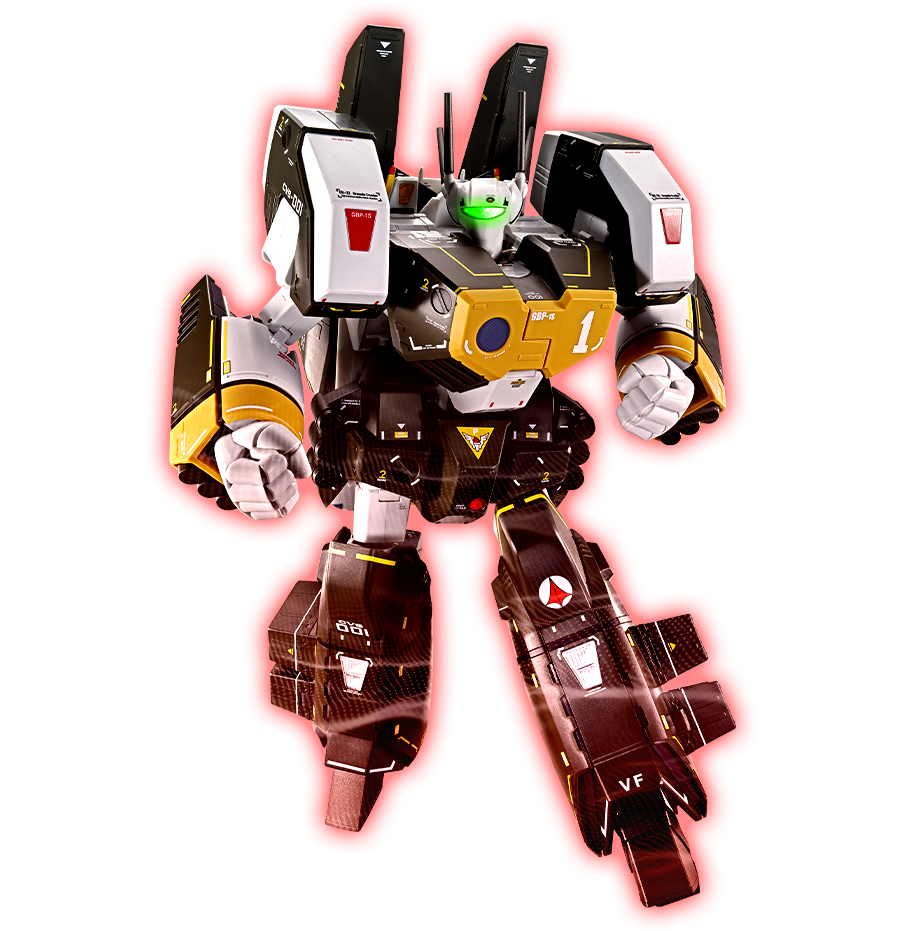 TAMASHII NATION 2025｜プレミアムバンダイ｜バンダイナムコグループ