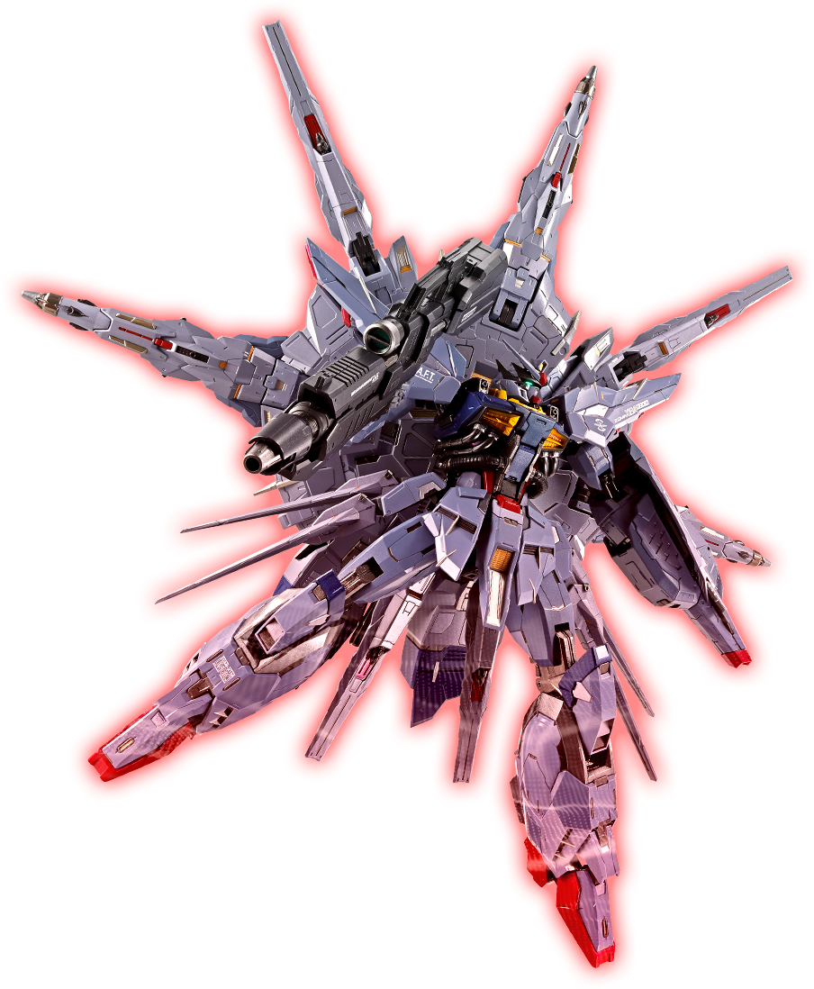 TAMASHII NATION 2025｜プレミアムバンダイ｜バンダイナムコグループ