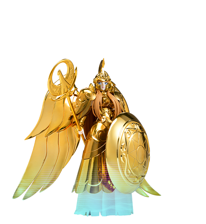 TAMASHII NATION 2026｜プレミアムバンダイ｜バンダイナムコグループ