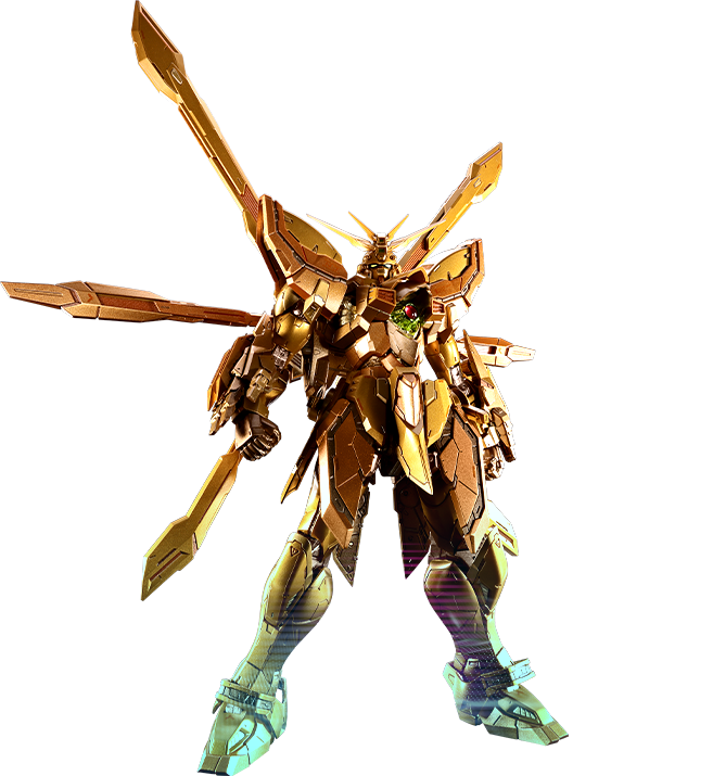 TAMASHII NATION 2026｜プレミアムバンダイ｜バンダイナムコグループ