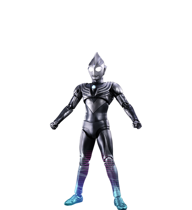 TAMASHII NATION 2026｜プレミアムバンダイ｜バンダイナムコグループ