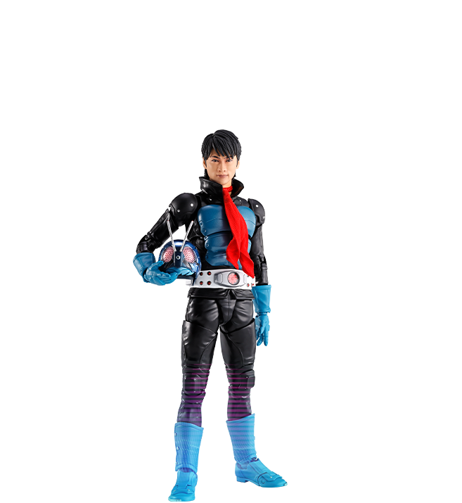TAMASHII NATION 2026｜プレミアムバンダイ｜バンダイナムコグループ