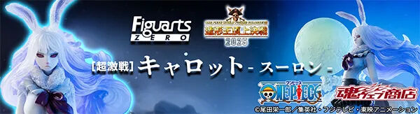 ONE PIECE｜バンダイナムコグループ公式通販サイト