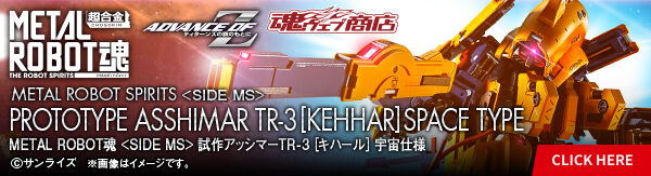 ガンダムシリーズ｜バンダイナムコグループ公式通販サイト