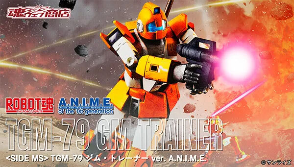 魂ウェブ商店｜プレミアムバンダイ｜バンダイナムコグループ公式通販サイト