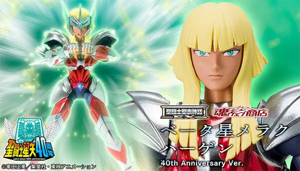 魂ウェブ商店｜プレミアムバンダイ｜バンダイナムコグループ公式通販サイト