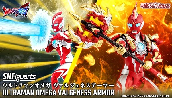 魂ウェブ商店｜プレミアムバンダイ｜バンダイナムコグループ公式通販サイト