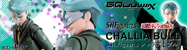 ガンダムシリーズ｜バンダイナムコグループ公式通販サイト