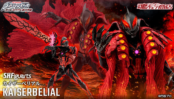 ☆★☆1円・新品～ラスト！！【プレミアムバンダイ・魂ウェブ商店限定】輸送箱未開封 S.H.Figuarts（フィギュアーツ）YOKO FUCHIGAMI TAMASHII NATION 2024 開催記念商品｜プレミアムバンダイ｜バンダイ