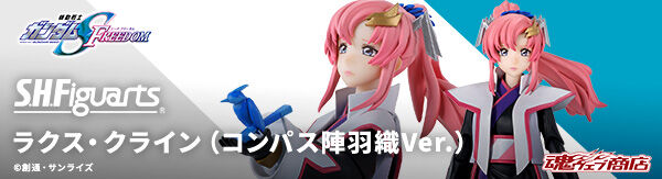 フィギュア 28個セット 怪獣8号 ロシデレ ジークアクス デアラ オバロなど 695c039e848a4d8c067aa6aad43b66