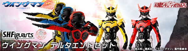 魂の撃ち込み/Soul Spike （たましいのうちこみ） MTG Soul Spike /魂の撃ち込み4枚セット