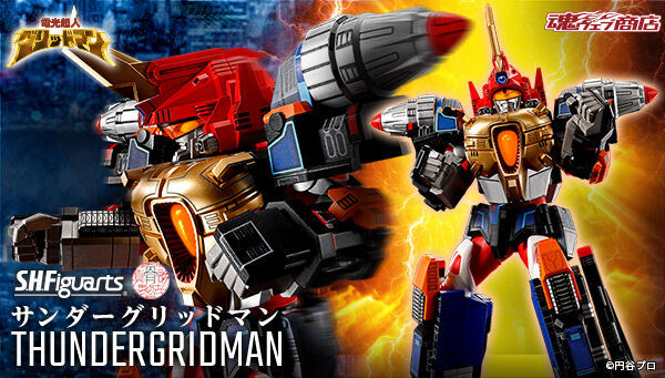 魂ウェブ商店｜プレミアムバンダイ｜バンダイナムコグループ公式通販サイト