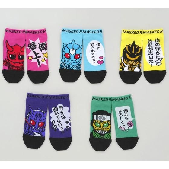 【クリックで詳細表示】イマジン レディースソックス